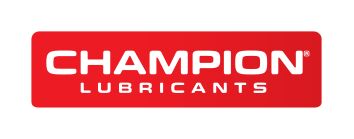 CHAMPION LUBRICANTS 5080...